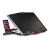art_tac-ref-mnbc5_2 Soporte refrigerante mars gaming mnbc5 para portátiles hasta 17.3"/ iluminación led