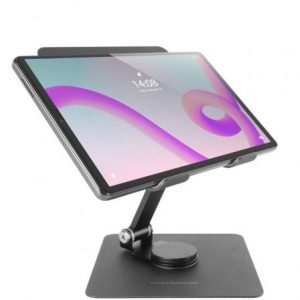 art_tac-sop-ma-rst-bk_1 Soporte para tablets/convertibles mars gaming ma-rst/ hasta 13"/ negro