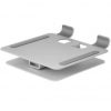 art_tac-sop-ma-rst-gypl_4 Soporte para tablets/convertibles mars gaming ma-rst/ hasta 13"/ gris plateado