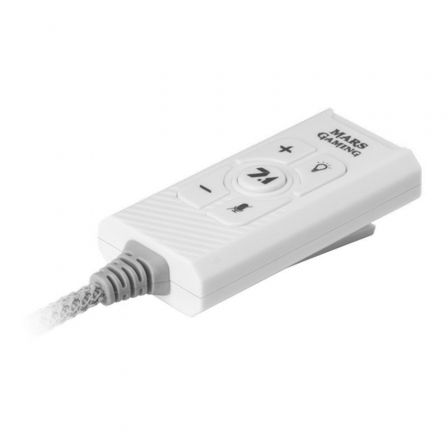 art_tac-ta-sonido-msc2-wh_2 Tarjeta de sonido mars gaming msc2/ 7.1/ blanca