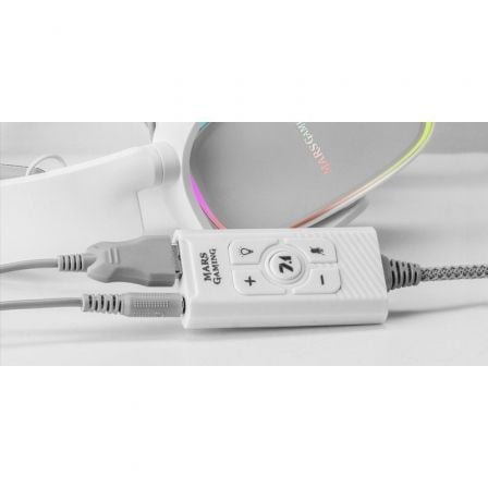 art_tac-ta-sonido-msc2-wh_3 Tarjeta de sonido mars gaming msc2/ 7.1/ blanca