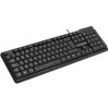Teclado anima ak0es
