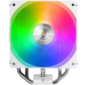 art_tac-ven-mcpu-x4argb-wh_1 Ventilador con disipador mars gaming mcpu-x4argb/ 12cm/ blanco