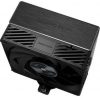 art_tac-ven-mcpu-x5-bk_4 Ventilador con disipador mars gaming mcpu-x5/ 12cm