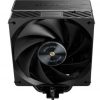 art_tac-ven-mcpu-x5-bk_5 Ventilador con disipador mars gaming mcpu-x5/ 12cm