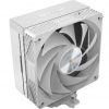art_tac-ven-mcpu-x5-wh_2 Ventilador con disipador mars gaming mcpu-x5/ 12cm/ blanco