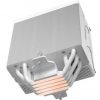 art_tac-ven-mcpu-x5-wh_3 Ventilador con disipador mars gaming mcpu-x5/ 12cm/ blanco