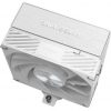 art_tac-ven-mcpu-x5-wh_4 Ventilador con disipador mars gaming mcpu-x5/ 12cm/ blanco
