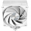 art_tac-ven-mcpu-x5-wh_5 Ventilador con disipador mars gaming mcpu-x5/ 12cm/ blanco