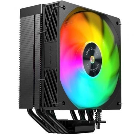 art_tac-ven-mcpu-x5argb_1 Ventilador con disipador mars gaming mcpu-x5argb/ 12cm