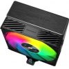 art_tac-ven-mcpu-x5argb_2 Ventilador con disipador mars gaming mcpu-x5argb/ 12cm