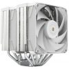 art_tac-ven-mcpu-xu6-wh_1 Ventilador con disipador mars gaming mcpu-xu6/ 2x 12cm/ blanco