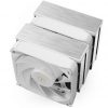 art_tac-ven-mcpu-xu6-wh_2 Ventilador con disipador mars gaming mcpu-xu6/ 2x 12cm/ blanco