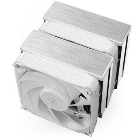 art_tac-ven-mcpu-xu6-wh_2 Ventilador con disipador mars gaming mcpu-xu6/ 2x 12cm/ blanco
