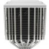art_tac-ven-mcpu-xu6-wh_4 Ventilador con disipador mars gaming mcpu-xu6/ 2x 12cm/ blanco