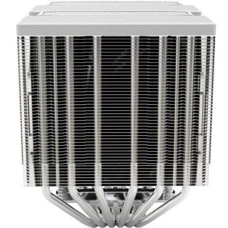art_tac-ven-mcpu-xu6-wh_4 Ventilador con disipador mars gaming mcpu-xu6/ 2x 12cm/ blanco