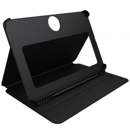 art_tcl-funda-fc9465-2alceu11_1 Funda tcl fc9465-2alceu11 para tablet tcl tab 11 gen2 / tab 11 fe