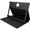 art_tcl-funda-fc9491-2alceu11_2 Funda flip case tcl fc9491-2alceu11 para tablet tcl tab nxpaper 14