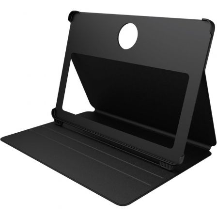 art_tcl-funda-fc9491-2alceu11_2 Funda flip case tcl fc9491-2alceu11 para tablet tcl tab nxpaper 14