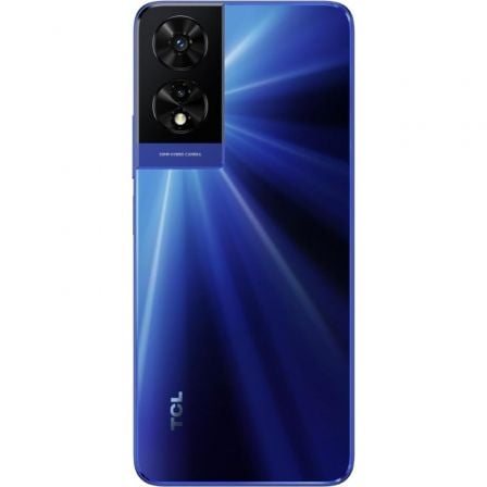 art_tcl-sp-505-4-128-bl_4 Smartphone tcl 505 4gb/ 128gb/ 6.75"/ azul