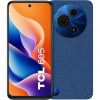 art_tcl-sp-605-8-256-bl_1 Smartphone tcl 605 8gb/ 256gb/ 6.7"/ azul medianoche