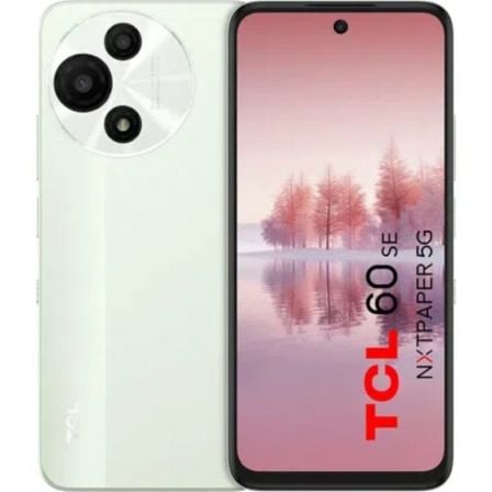 art_tcl-sp-60se-nxt-5g-8-256-gre_1 Smartphone tcl 60 se nxtpaper 8gb/ 256gb/ 6.7"/ 5g/ verde