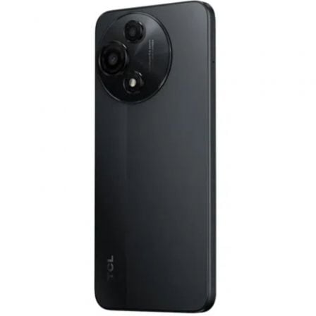 art_tcl-sp-60se-nxt-5g-8-256-gy_3 Smartphone tcl 60 se nxtpaper 8gb/ 256gb/ 6.7"/ 5g/ gris