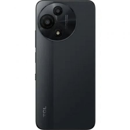 art_tcl-sp-60se-nxt-5g-8-256-gy_4 Smartphone tcl 60 se nxtpaper 8gb/ 256gb/ 6.7"/ 5g/ gris