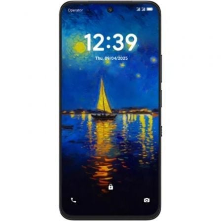 art_tcl-sp-60u-nxt-5g-12-512-bk_2 Smartphone tcl 60 ultra nxtpaper 12gb/ 512gb/ 7.2"/ 5g/ negro nebulosa