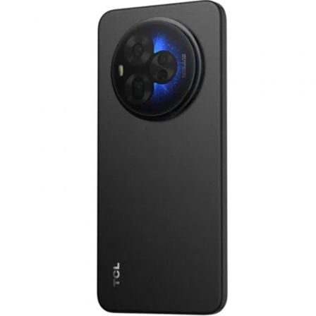 art_tcl-sp-60u-nxt-5g-12-512-bk_4 Smartphone tcl 60 ultra nxtpaper 12gb/ 512gb/ 7.2"/ 5g/ negro nebulosa