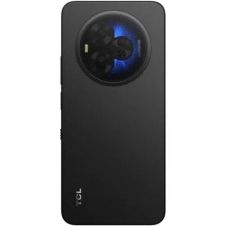 art_tcl-sp-60u-nxt-5g-12-512-bk_5 Smartphone tcl 60 ultra nxtpaper 12gb/ 512gb/ 7.2"/ 5g/ negro nebulosa