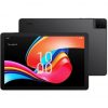 Tablet tcl tab 10l gen2 10.1"/ 3gb/ 32gb/ quadcore/ negra