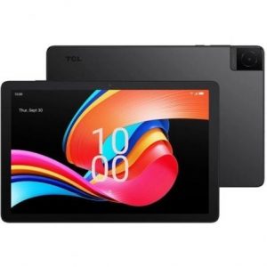 art_tcl-tab-10l-gen2-3-32-bk_1 Tablet tcl tab 10l gen2 10.1"/ 3gb/ 32gb/ quadcore/ negra