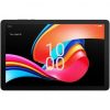 Tablet tcl tab 10l gen2 10.1"/ 3gb/ 32gb/ quadcore/ negra