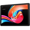 Tablet tcl tab 10l gen2 10.1"/ 3gb/ 32gb/ quadcore/ negra