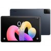 Tablet tcl tab 10l gen4 10.1"/ 4gb/ 64gb/ octacore/ negra