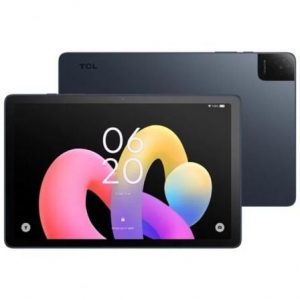 art_tcl-tab-10l-gen4-4-64-bk_1 Tablet tcl tab 10l gen4 10.1"/ 4gb/ 64gb/ octacore/ negra