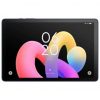 Tablet tcl tab 10l gen4 10.1"/ 4gb/ 64gb/ octacore/ negra