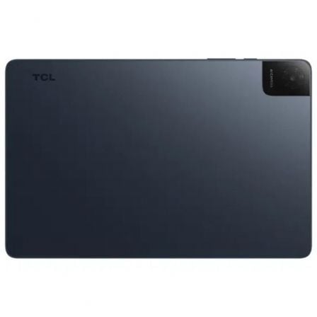 Tablet tcl tab 10l gen4 10.1"/ 4gb/ 64gb/ octacore/ negra