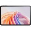 art_tcl-tab-11-fe-4-128-gy_2 Tablet tcl tab 11 fe 11"/ 4gb/ 128gb/ octacore/ gris