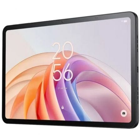 art_tcl-tab-11-fe-4-128-gy_3 Tablet tcl tab 11 fe 11"/ 4gb/ 128gb/ octacore/ gris
