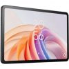 art_tcl-tab-11-fe-4-128-gy_4 Tablet tcl tab 11 fe 11"/ 4gb/ 128gb/ octacore/ gris