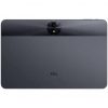 art_tcl-tab-11-fe-4-128-gy_5 Tablet tcl tab 11 fe 11"/ 4gb/ 128gb/ octacore/ gris