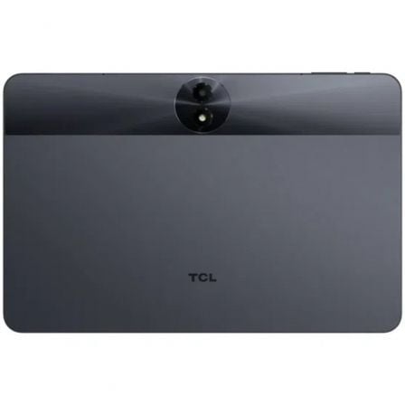 art_tcl-tab-11-fe-4-128-gy_5 Tablet tcl tab 11 fe 11"/ 4gb/ 128gb/ octacore/ gris
