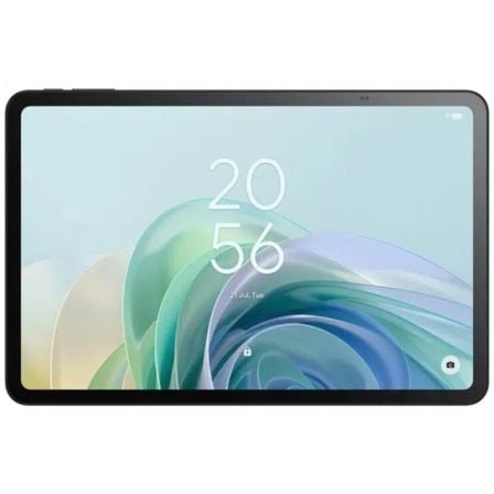 Tablet tcl tab 11 gen 2 11"/ 6gb/ 256gb/ octacore/ gris