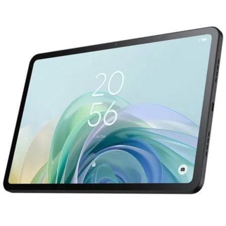 Tablet tcl tab 11 gen 2 11"/ 6gb/ 256gb/ octacore/ gris