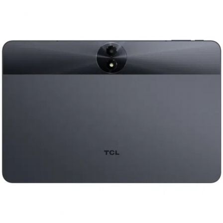 Tablet tcl tab 11 gen 2 11"/ 6gb/ 256gb/ octacore/ gris