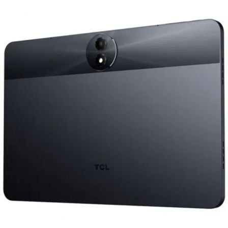 Tablet tcl tab 11 gen 2 11"/ 6gb/ 256gb/ octacore/ gris