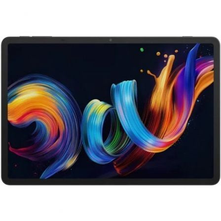 art_tcl-tab-nxt-11-p-8-256-gy_2 Tablet tcl nxtpaper 11 plus 11"/ 8gb/ 256gb/ octacore/ gris oscuro