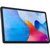 Tablet tcl nxtpaper 11 color 10.95"/ 4gb/ 128gb/ octacore/ gris